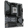 Motherboard Gigabyte AMD AMD B650 AMD AM5