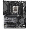 Motherboard Gigabyte AMD AMD B650 AMD AM5