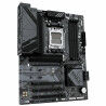 Motherboard Gigabyte AMD AMD B650 AMD AM5