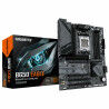 Scheda Madre Gigabyte AMD AMD B650 AMD AM5