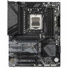 Motherboard Gigabyte AMD AMD B650 AMD AM5