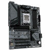 Motherboard Gigabyte AMD AMD B650 AMD AM5