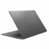 Laptop Lenovo IdeaPad 3 17IAU7 17,3" Intel Core i5-1335U 16 GB RAM 512 GB SSD