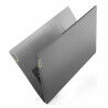 Laptop Lenovo IdeaPad 3 17IAU7 17,3" Intel Core i5-1335U 16 GB RAM 512 GB SSD