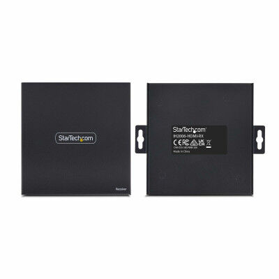 Interfaccia audio Startech IH2006-HDMI-RX