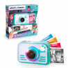 Fotocamera Digitale Canal Toys
