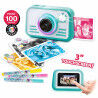 Fotocamera Digitale Canal Toys