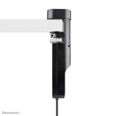 Circuit board Neomounts VOLT DESK CLAMP Black (1,4 m)