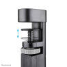 Circuit board Neomounts VOLT DESK CLAMP Black (1,4 m)