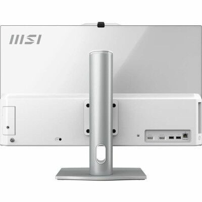 All in One MSI 9S6-AF8212