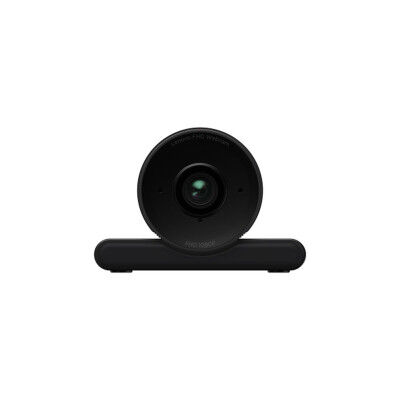 Webcam Lenovo 4XC1Q44952 Full HD