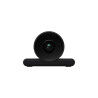 Webcam Lenovo 4XC1Q44952 Full HD