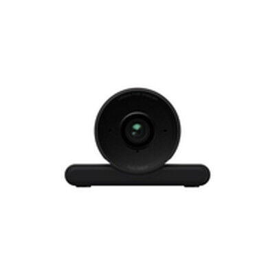 Webcam Lenovo 4XC1Q44952 Full HD