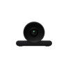 Webcam Lenovo 4XC1Q44952 Full HD