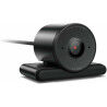 Webcam Lenovo 4XC1Q44952 Full HD