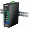 Switch Trendnet TI-PG103I