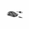 Mouse senza Fili Lenovo M600S Nero Grigio