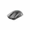Mouse senza Fili Lenovo M600S Nero Grigio