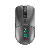 Mouse senza Fili Lenovo M600S Nero Grigio