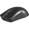 Mouse senza Fili Lenovo M600S Nero Grigio