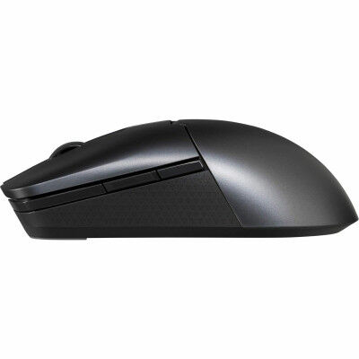 Mouse senza Fili Lenovo M600S Nero Grigio