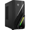 Desktop PC MSI 9S6-B91111-214