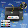 Stampante Multifunzione Epson C11CL40402