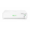 Router HPE S0G33A Bianco