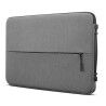 Laptop Cover Lenovo Grey