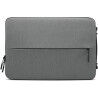 Custodia per Portatile Lenovo Grigio