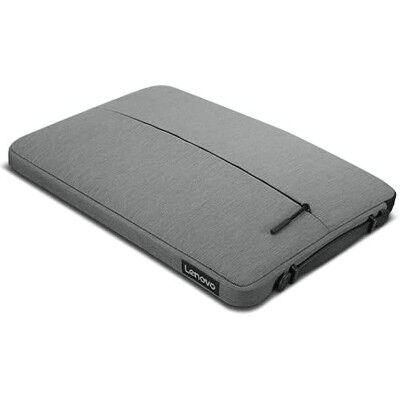 Custodia per Portatile Lenovo Grigio
