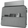 Laptop Cover Lenovo Grey
