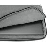 Laptop Cover Lenovo Grey