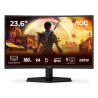 Monitor AOC C24G42E 24" Full HD