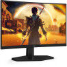 Monitor AOC C24G42E 24" Full HD