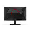 Monitor AOC C24G42E 24" Full HD