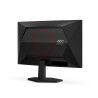 Monitor AOC C24G42E 24" Full HD