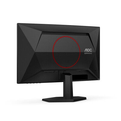 Monitor AOC C24G42E 24" Full HD