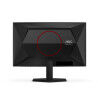 Monitor AOC C24G42E 24" Full HD