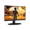 Monitor AOC C24G42E 24" Full HD
