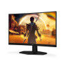 Monitor AOC C24G42E 24" Full HD