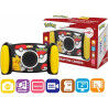 Fotocamera Digitale per Bambini Kids Licensing