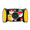 Fotocamera Digitale per Bambini Kids Licensing