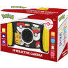 Fotocamera Digitale per Bambini Kids Licensing