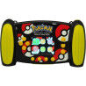 Fotocamera Digitale per Bambini Kids Licensing