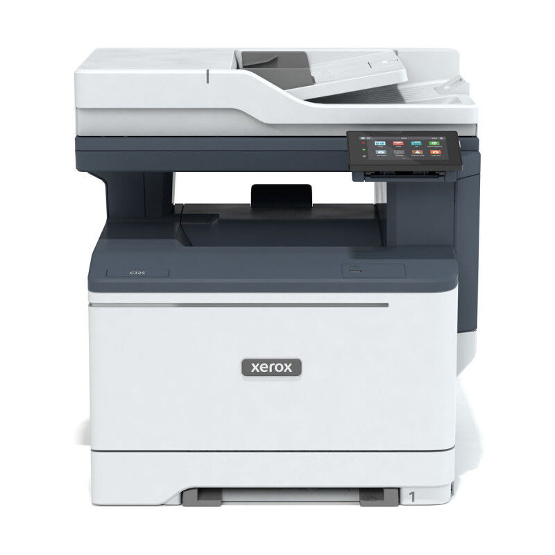 Stampante Laser Xerox C320V_DNI