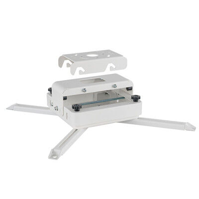 Screen Table Support B-Tech BT893/W