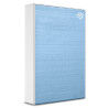 External Hard Drive Seagate STKY1000402 Blue 1 TB HDD