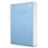 External Hard Drive Seagate STKY1000402 Blue 1 TB HDD
