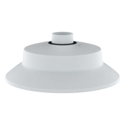 Stabilizzatore per Supporto Axis AXIS TQ3103-E PENDANT KIT